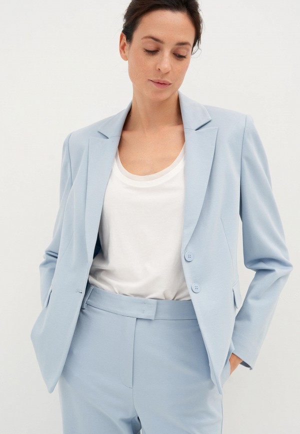 Жакет Gerry Weber 29300₽