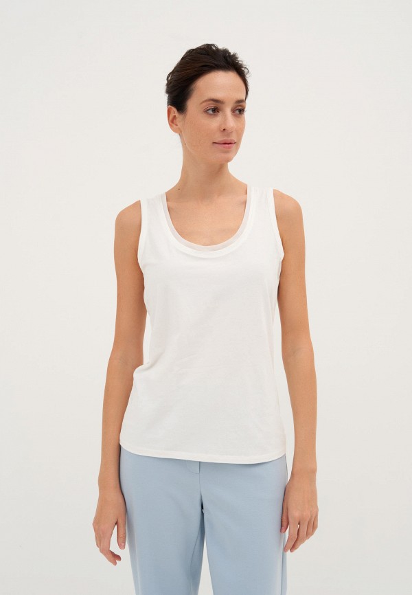 Майка Gerry Weber 7400₽