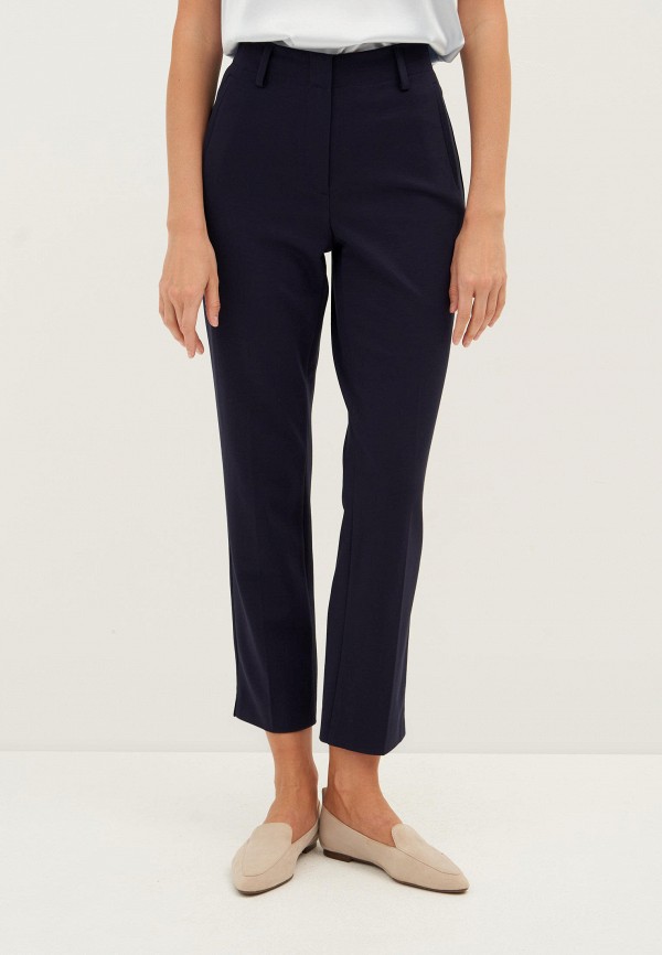 Брюки Gerry Weber 18300₽