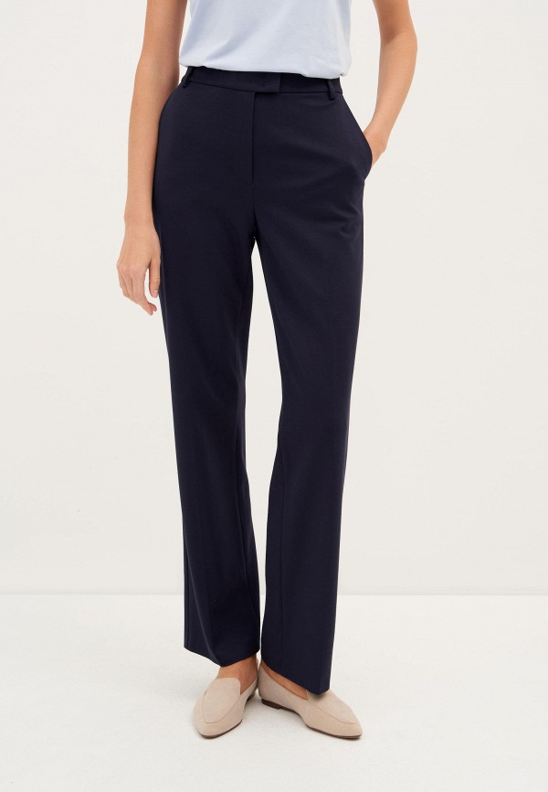 Брюки Gerry Weber 22000₽