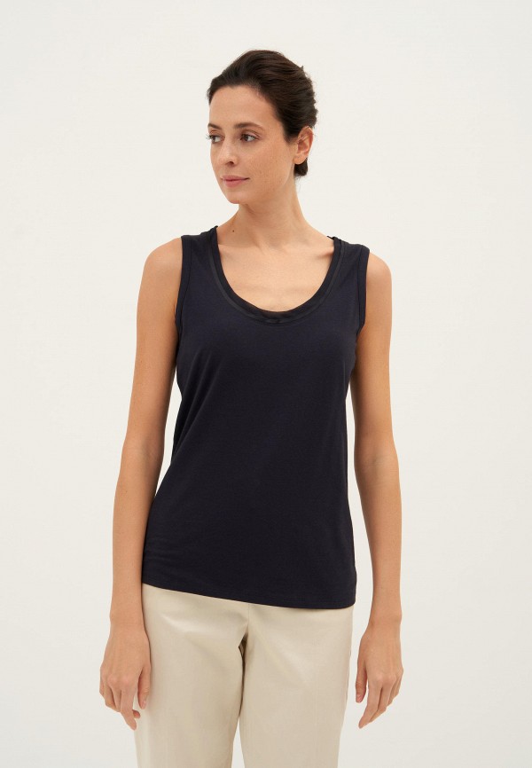 Майка Gerry Weber 7400₽