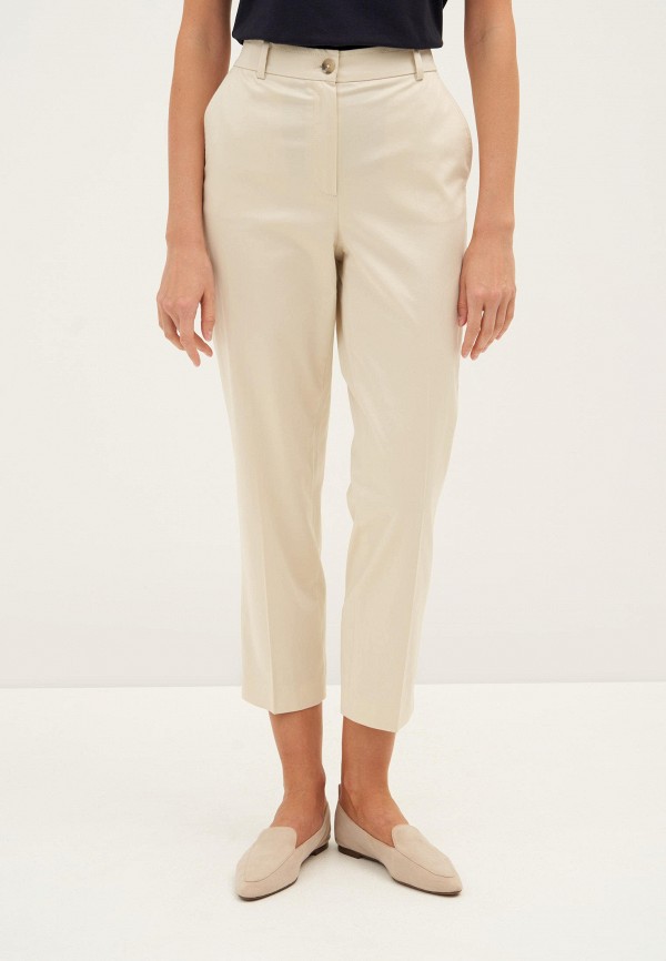 Брюки Gerry Weber 18300₽