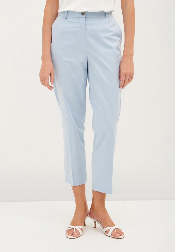 Брюки Gerry Weber 22900₽