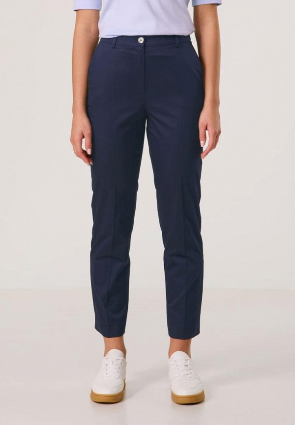 Брюки Gerry Weber 18300₽