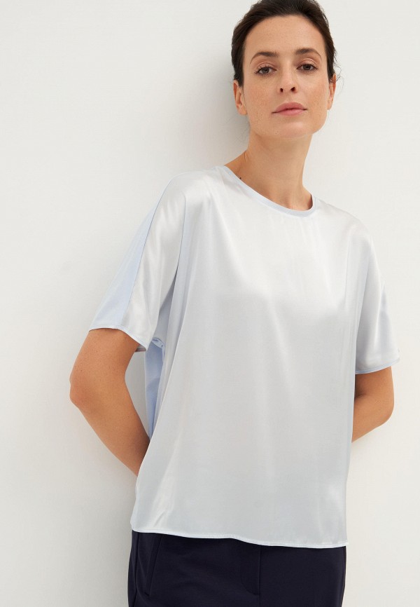 Блуза Gerry Weber 11000₽