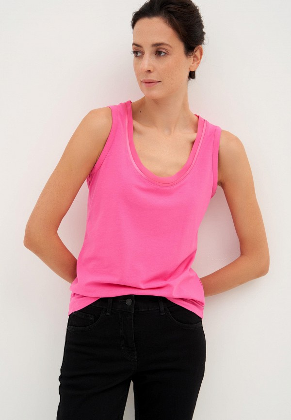 Майка Gerry Weber 7400₽