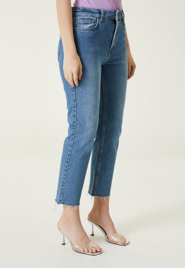 Джинсы NetWork 4950₽