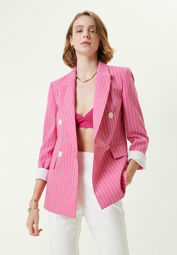 Жакет Club 14950₽