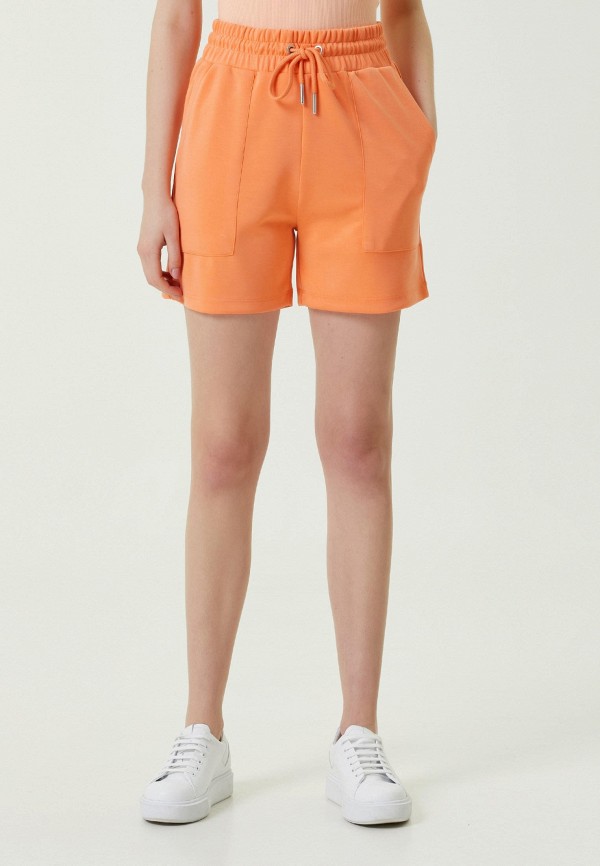 Шорты спортивные Club 4950₽