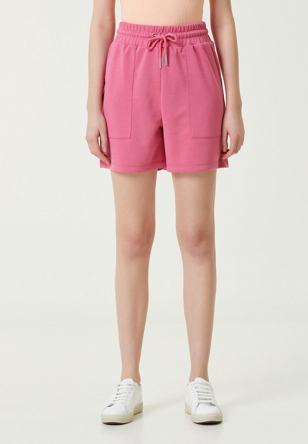 Шорты спортивные Club 4950₽