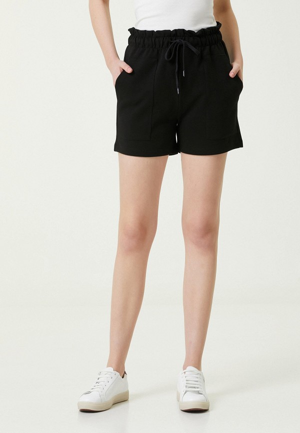 Шорты спортивные Club 3950₽