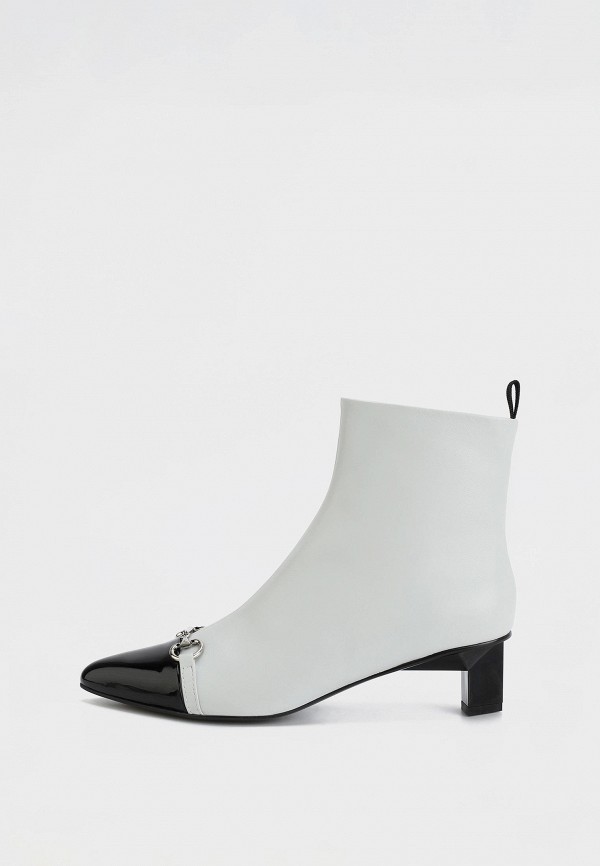 Ботильоны La Giostra 14442₽