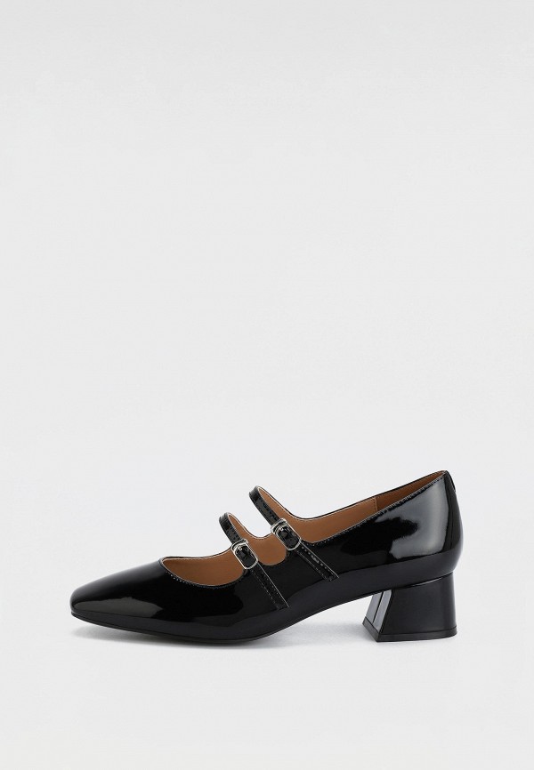 Туфли La Giostra 13990₽