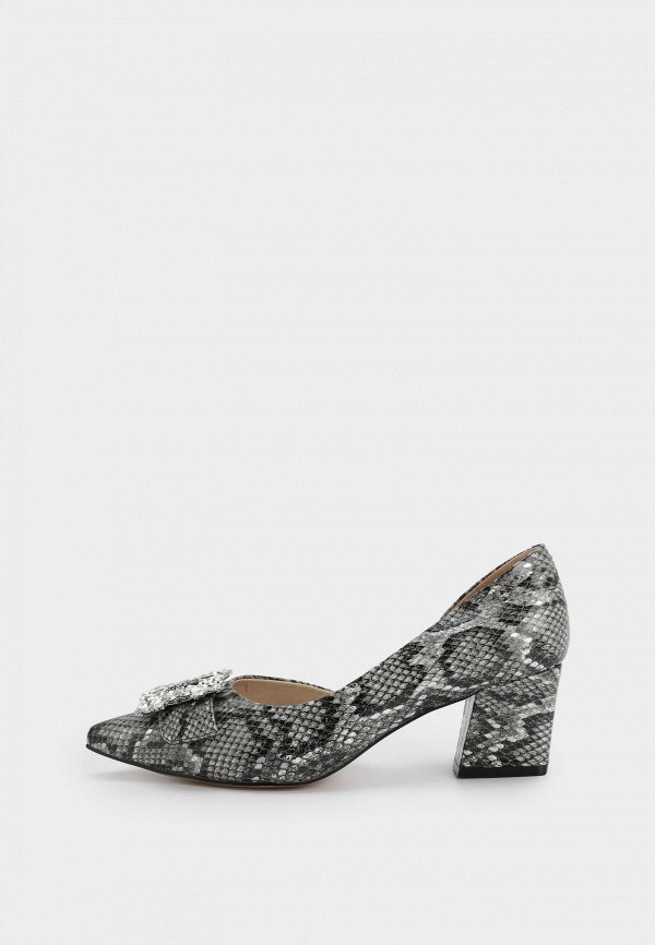 Туфли La Giostra 13990₽