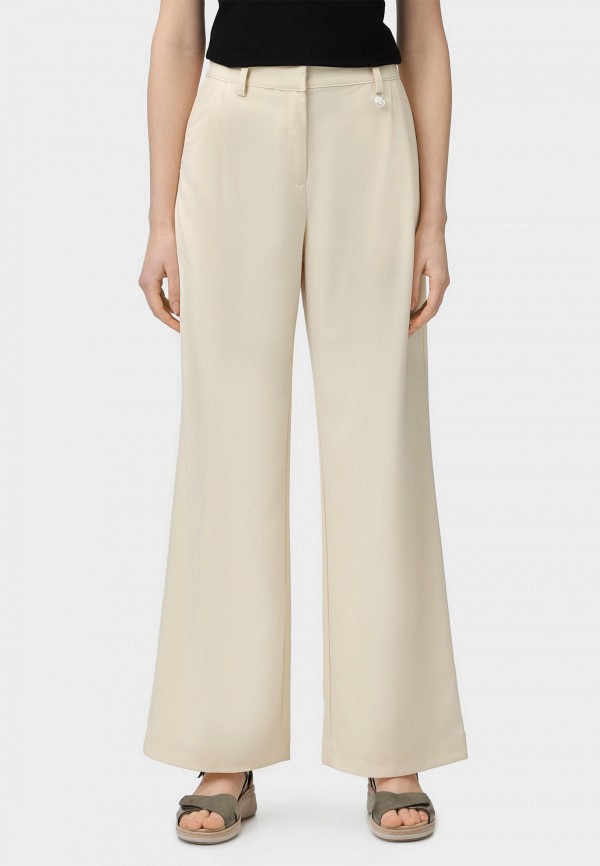 Брюки A la Tete 8990₽