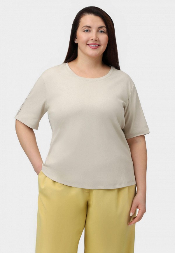 Футболка La Lindeza