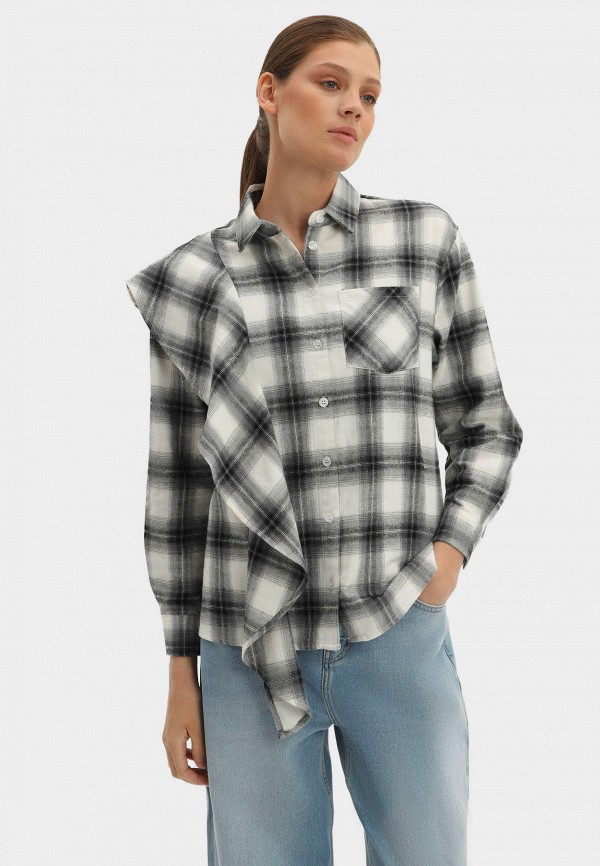 Рубашка Mitica Luna 7990₽