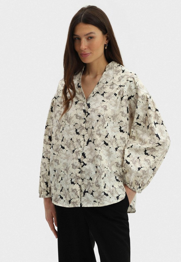 Блуза Helena Vera 6990₽