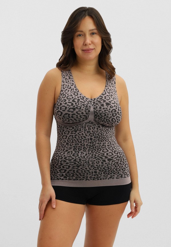 Белье корректирующее Classic Schlankstutz Kollektion 7990₽