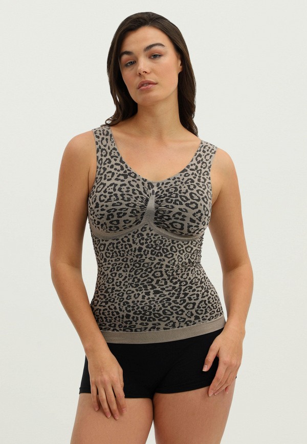 Белье корректирующее Classic Schlankstutz Kollektion 7990₽