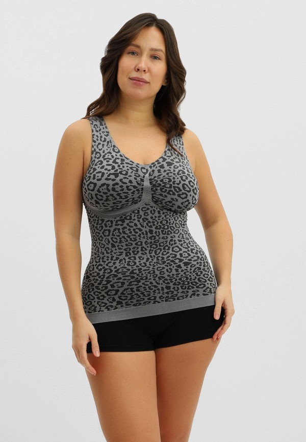 Белье корректирующее Classic Schlankstutz Kollektion 7990₽