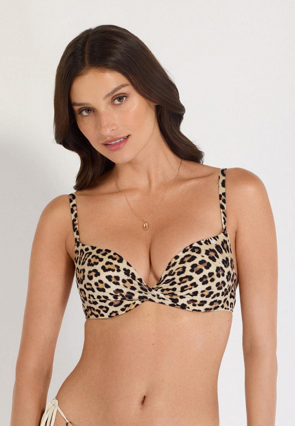 Лиф Palmetta 10158₽