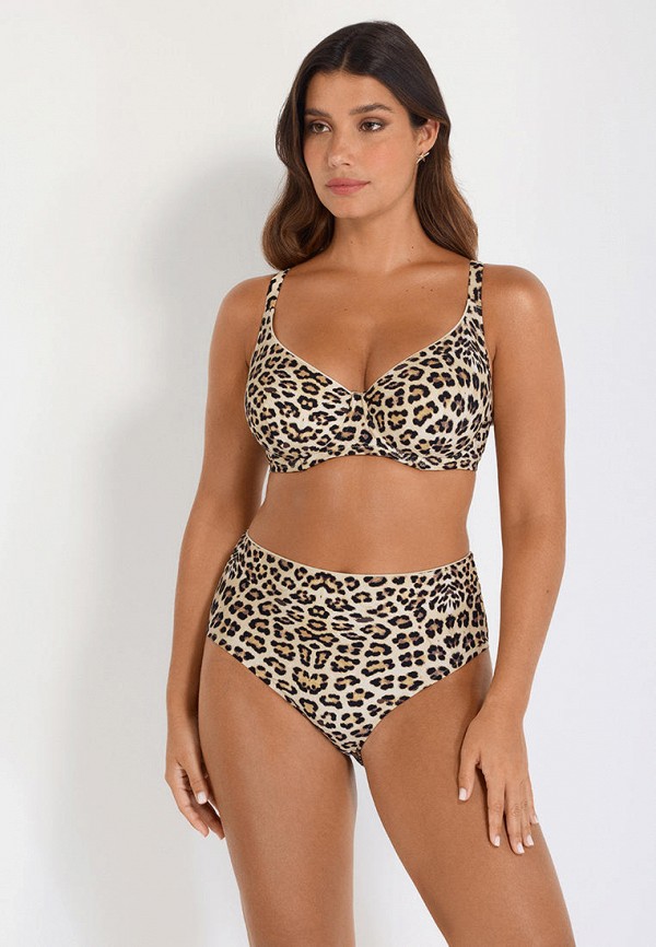 Плавки Palmetta 5094₽