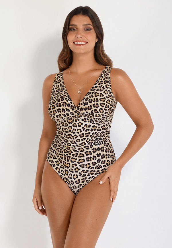 Купальник Palmetta 16038₽