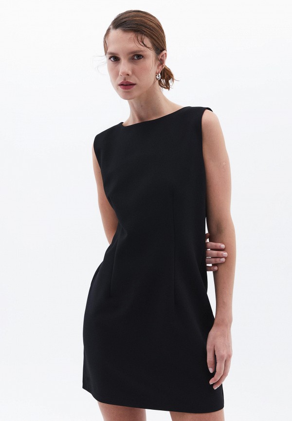 Платье OXXO 5999₽