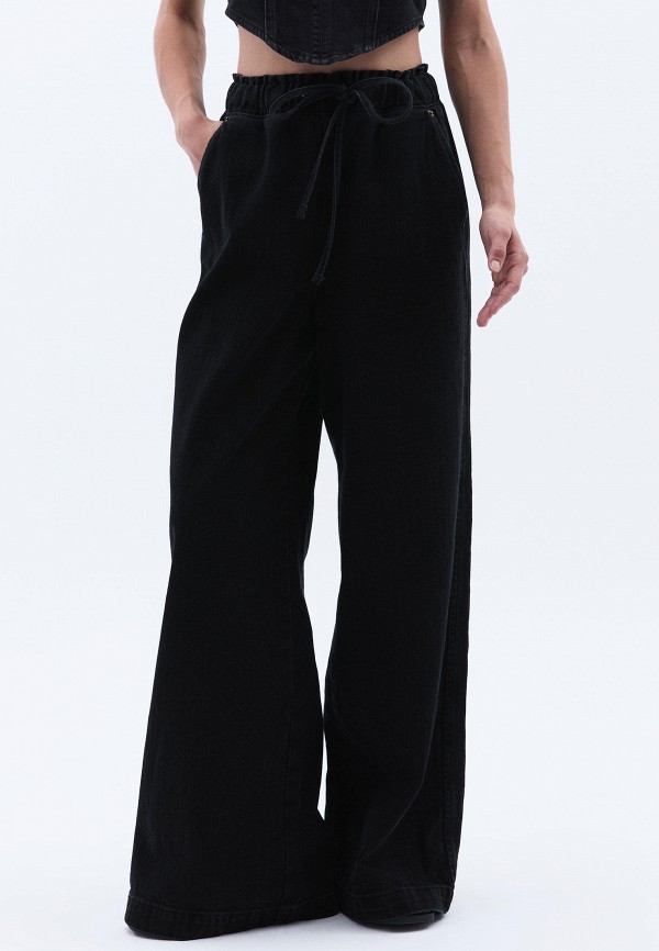 Джинсы OXXO 6999₽