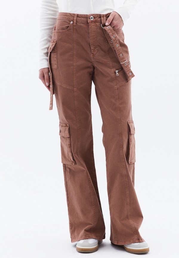 Брюки OXXO 7999₽