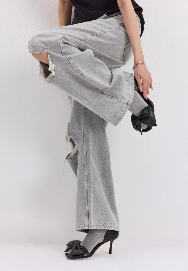 Туфли Lera Nena 10490₽