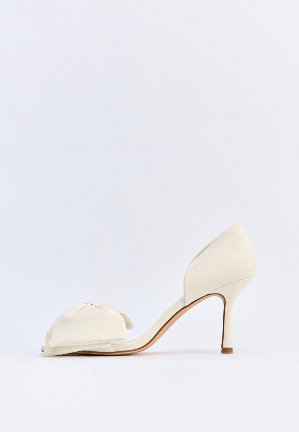 Туфли Lera Nena 10490₽