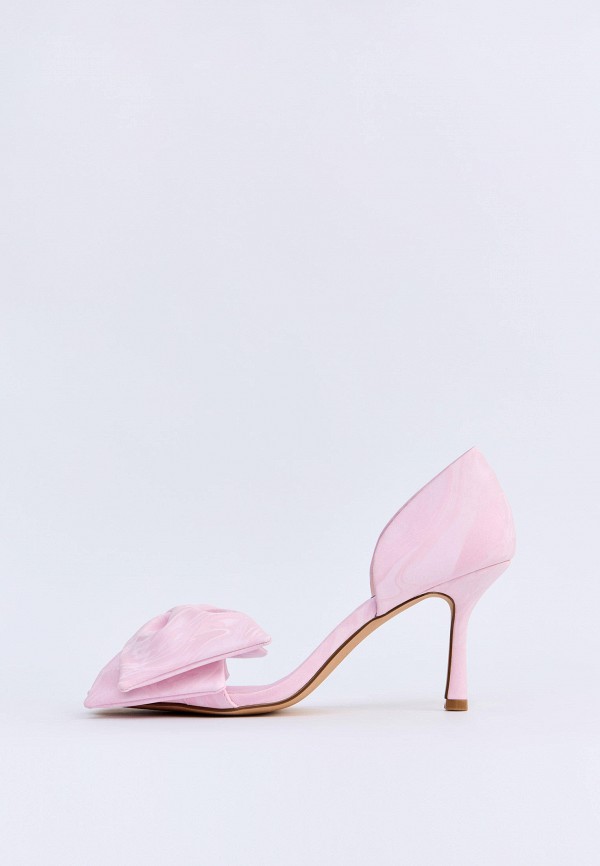 Туфли Lera Nena 10490₽