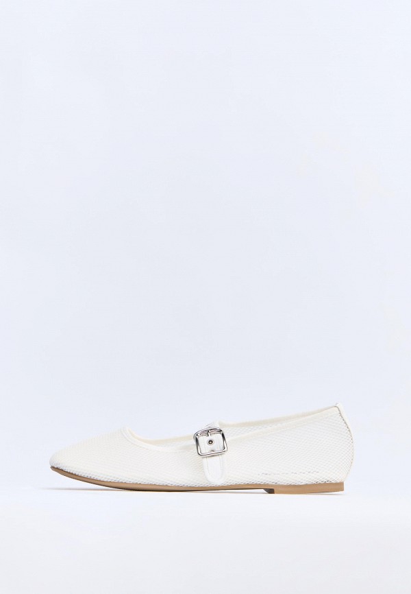 Балетки Lera Nena 6690₽