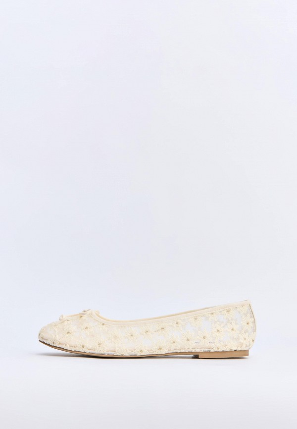 Балетки Lera Nena 9990₽