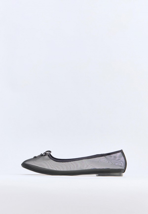 Балетки Lera Nena 9990₽