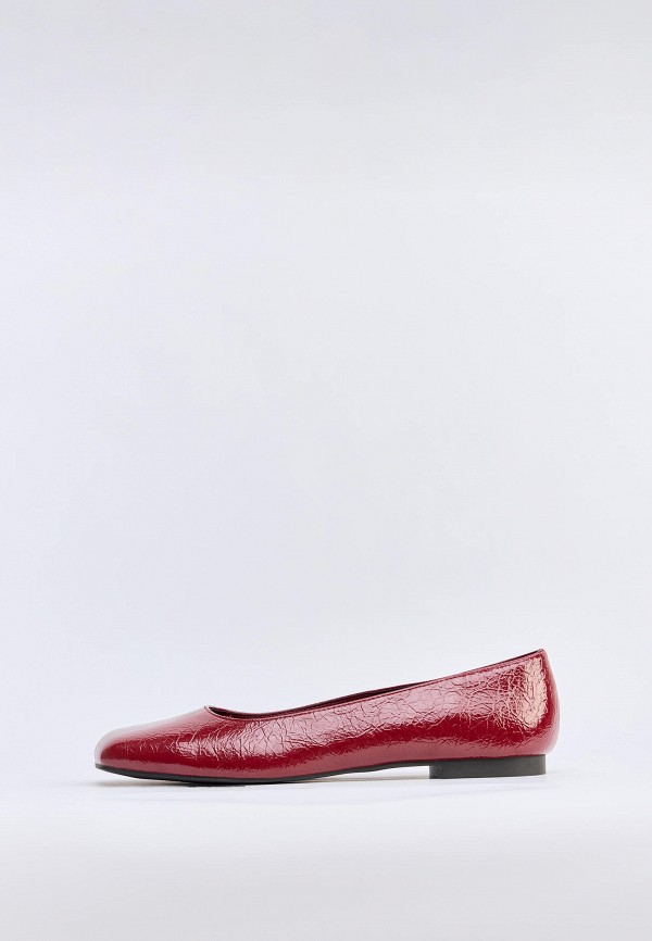 Балетки Lera Nena 8990₽