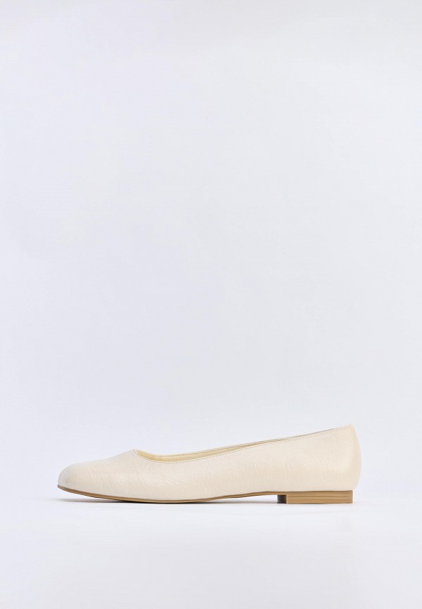 Балетки Lera Nena 8990₽