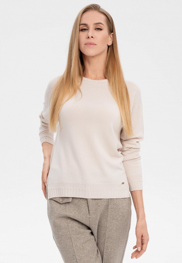 Джемпер Ареола 10880₽