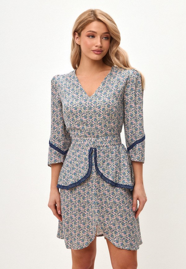 Платье Adastore