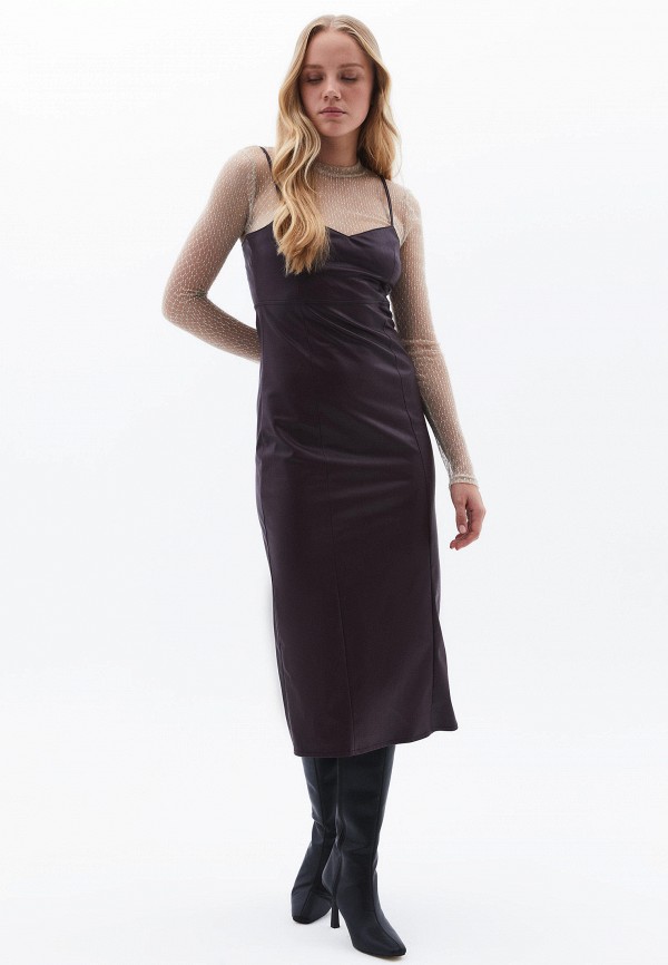 Платье OXXO 6999₽