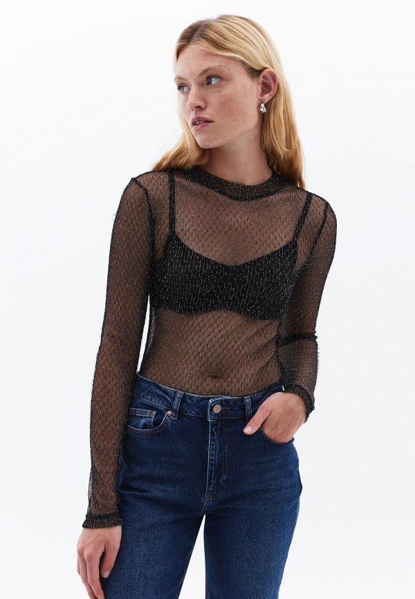 Блуза OXXO 3599₽