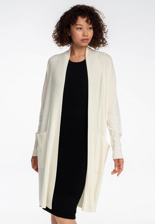 Кардиган Ареола 19040₽