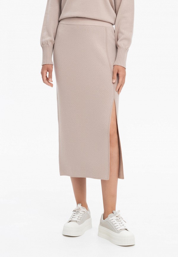 Юбка Ареола