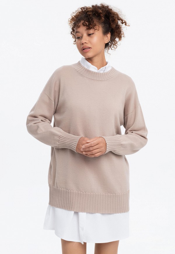 Джемпер Ареола