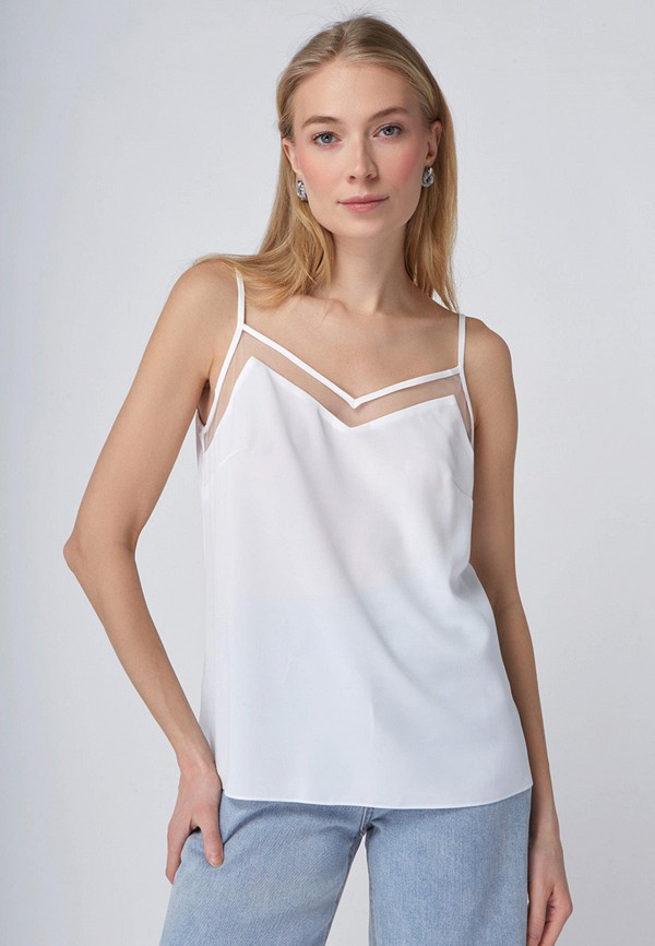 Топ Tantino 3490₽