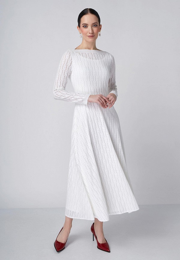 Платье Tantino 21200₽