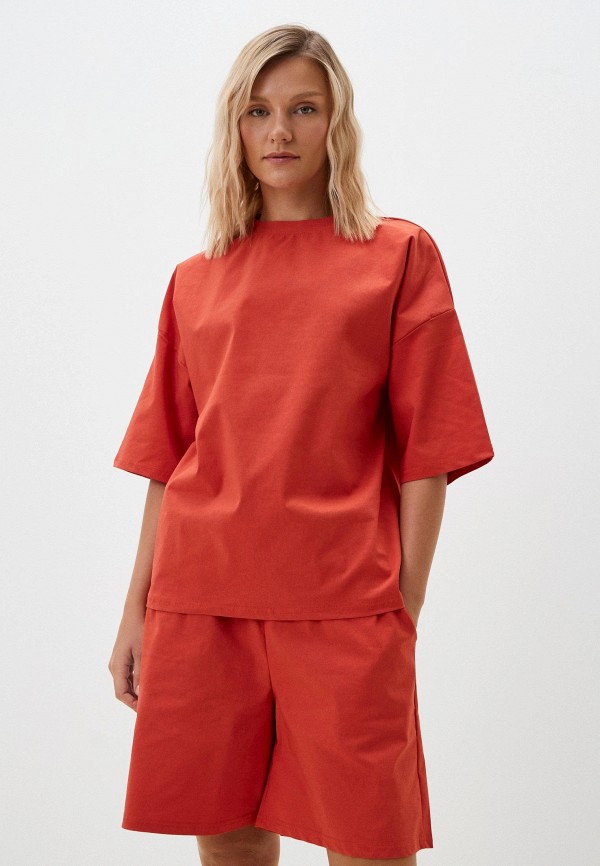 Костюм спортивный Uptrend 1490₽