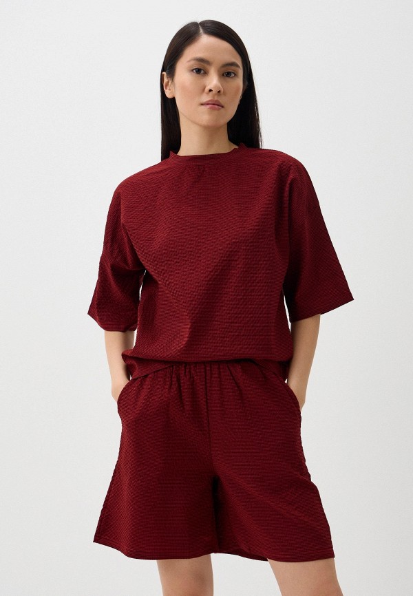 Костюм спортивный Uptrend 1490₽